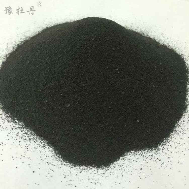 山东粉状活性炭污水处理用的ph值碘值判断 贵阳朱朋无人机研发公司有限公司 山东粉状活性炭污水处理用的ph值碘值判断 贵阳朱朋无人机研发公司有限公司